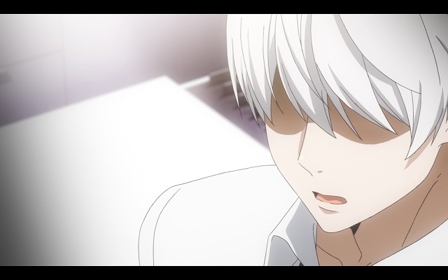 Shokugeki No Souma - 2088 Of 4277