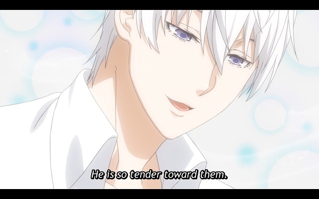 Shokugeki No Souma - 2099 Of 4277