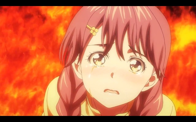 Shokugeki No Souma - 210 Of 4277