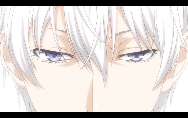 Shokugeki No Souma - 2100 Of 4277