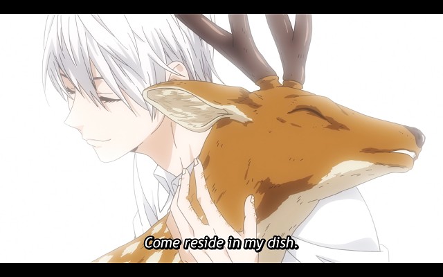 Shokugeki No Souma - 2101 Of 4277