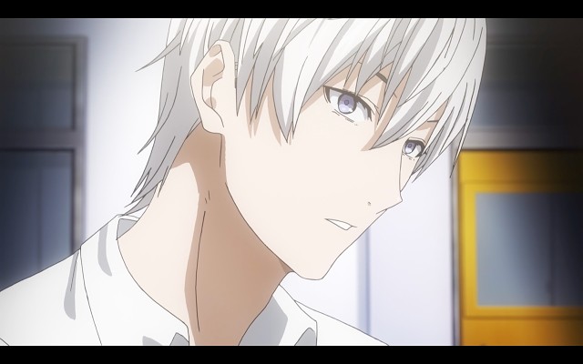 Shokugeki No Souma - 2132 Of 4277