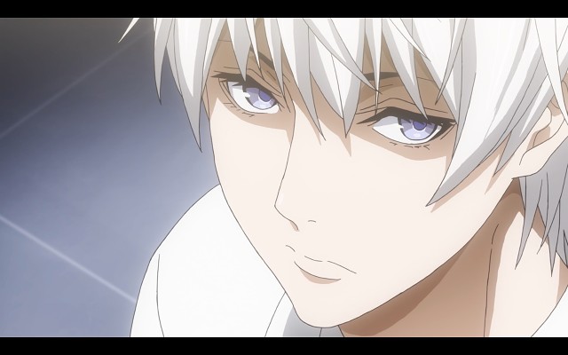 Shokugeki No Souma - 2136 Of 4277