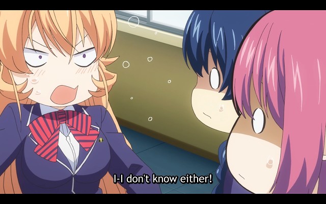 Shokugeki No Souma - 2141 Of 4277