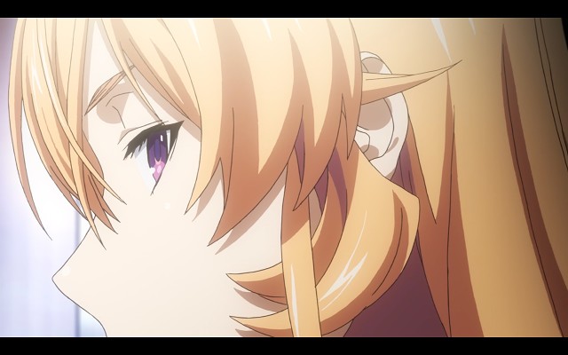 Shokugeki No Souma - 2154 Of 4277