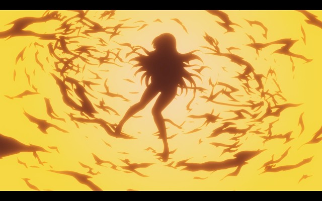 Shokugeki No Souma - 2156 Of 4277