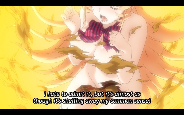 Shokugeki No Souma - 2157 Of 4277