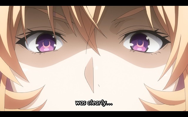 Shokugeki No Souma - 2172 Of 4277