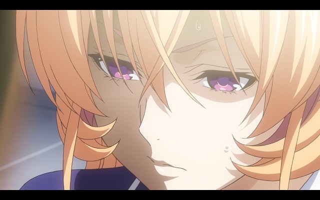 Shokugeki No Souma - 2176 Of 4277