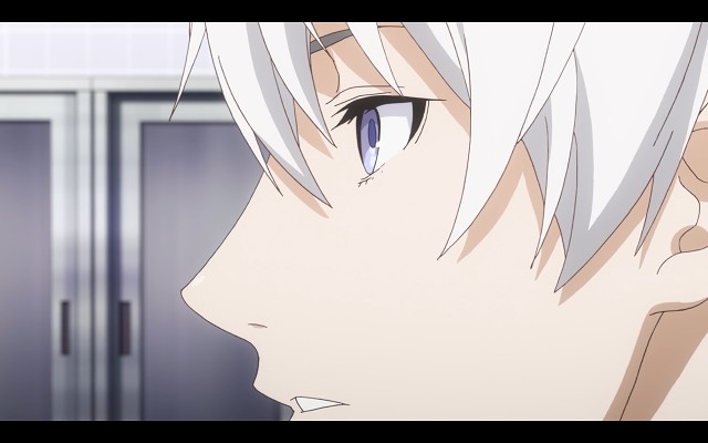 Shokugeki No Souma - 2180 Of 4277