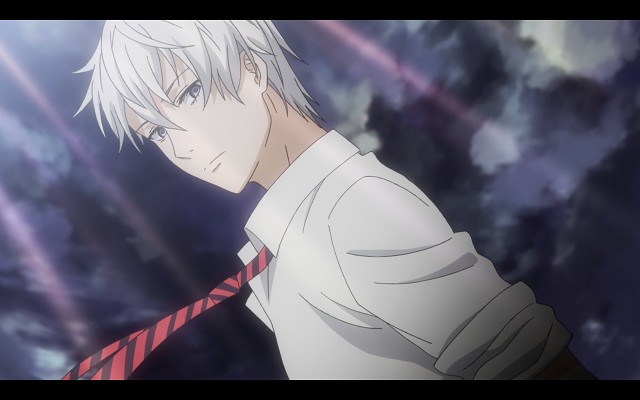 Shokugeki No Souma - 2185 Of 4277