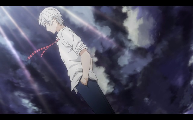 Shokugeki No Souma - 2186 Of 4277