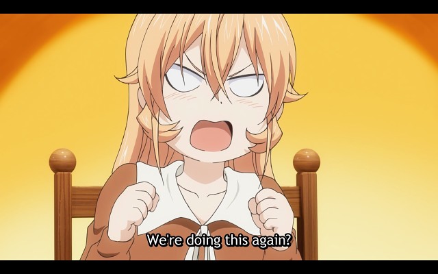 Shokugeki No Souma - 2192 Of 4277