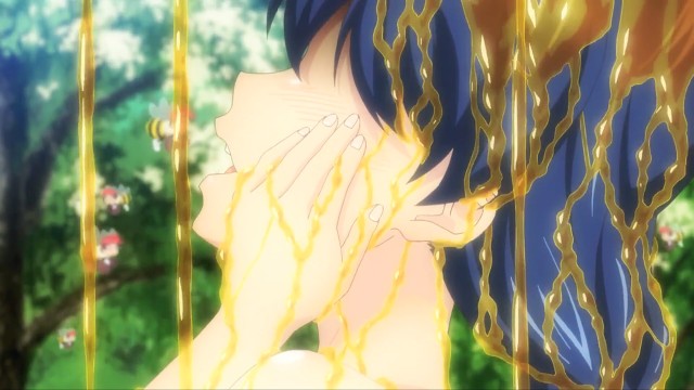 Shokugeki No Souma - 22 Of 4277