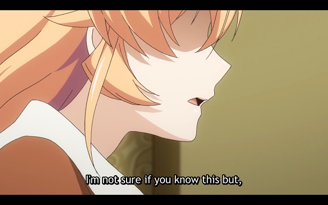 Shokugeki No Souma - 2200 Of 4277