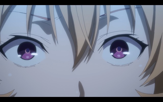 Shokugeki No Souma - 2206 Of 4277