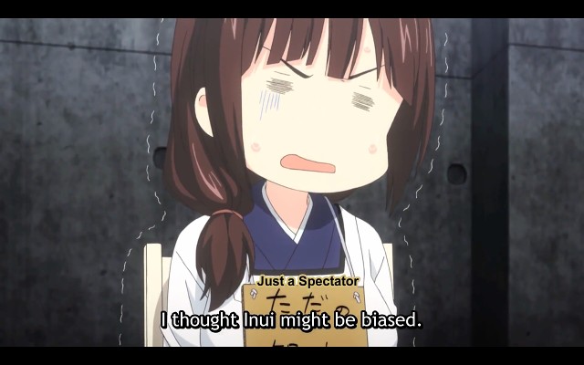 Shokugeki No Souma - 221 Of 4277