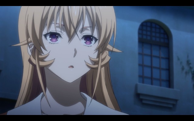 Shokugeki No Souma - 2210 Of 4277