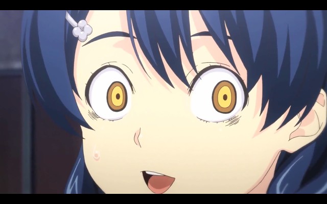 Shokugeki No Souma - 222 Of 4277