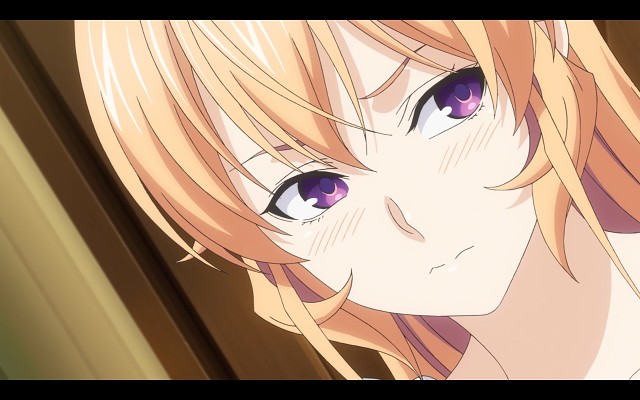 Shokugeki No Souma - 2230 Of 4277