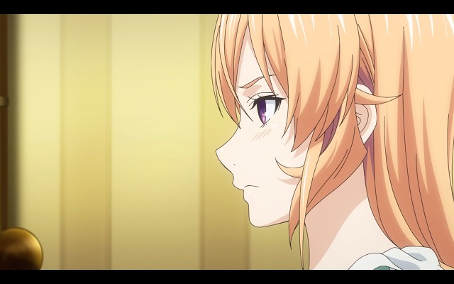 Shokugeki No Souma - 2235 Of 4277