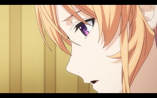 Shokugeki No Souma - 2238 Of 4277