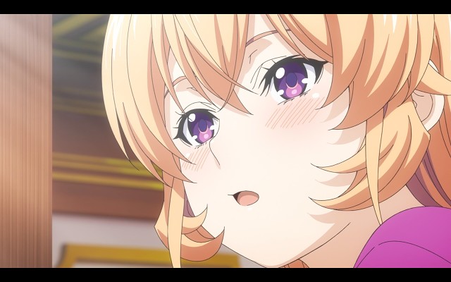 Shokugeki No Souma - 2243 Of 4277