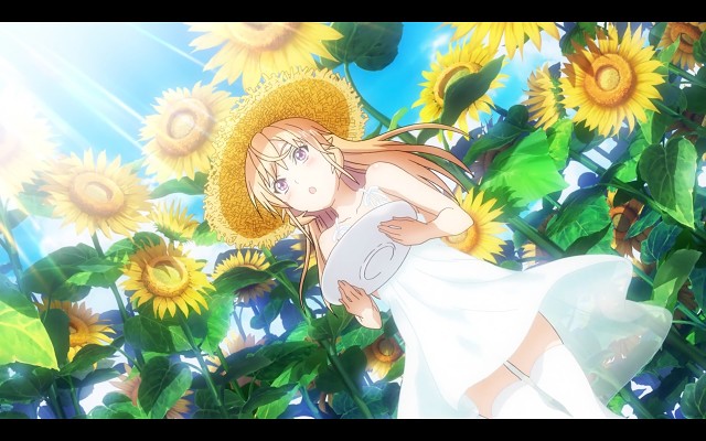 Shokugeki No Souma - 2248 Of 4277