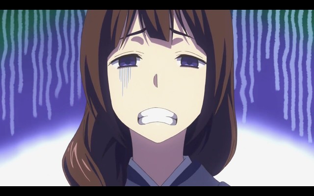 Shokugeki No Souma - 225 Of 4277