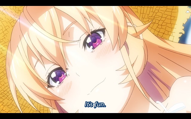 Shokugeki No Souma - 2250 Of 4277