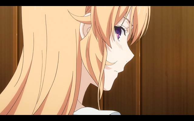 Shokugeki No Souma - 2260 Of 4277