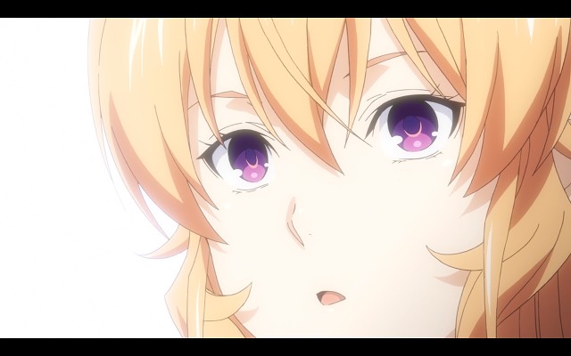 Shokugeki No Souma - 2262 Of 4277