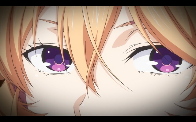 Shokugeki No Souma - 2268 Of 4277