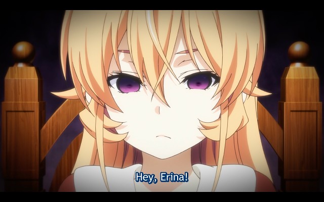 Shokugeki No Souma - 2271 Of 4277