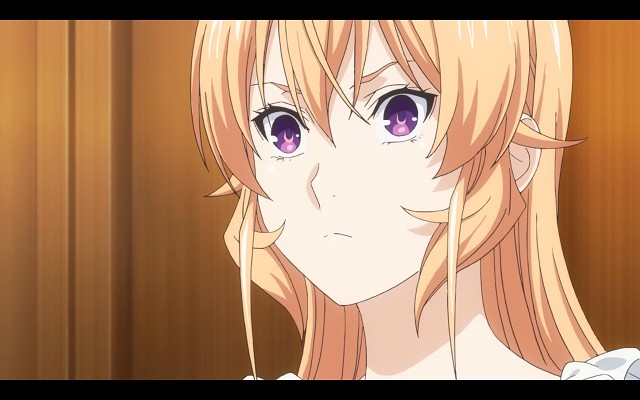 Shokugeki No Souma - 2279 Of 4277