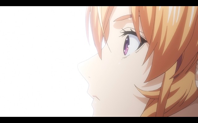 Shokugeki No Souma - 2290 Of 4277