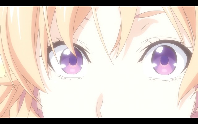 Shokugeki No Souma - 2298 Of 4277