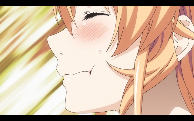 Shokugeki No Souma - 2303 Of 4277