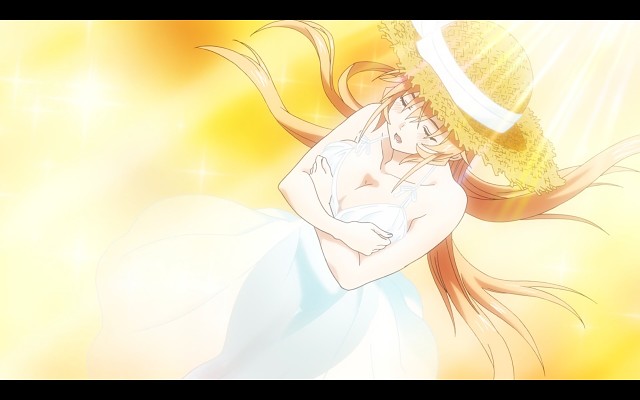 Shokugeki No Souma - 2309 Of 4277