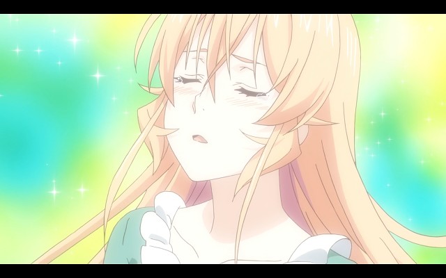 Shokugeki No Souma - 2310 Of 4277