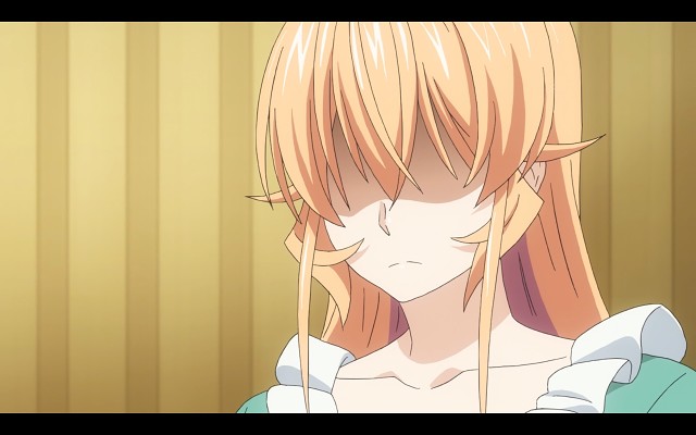 Shokugeki No Souma - 2313 Of 4277