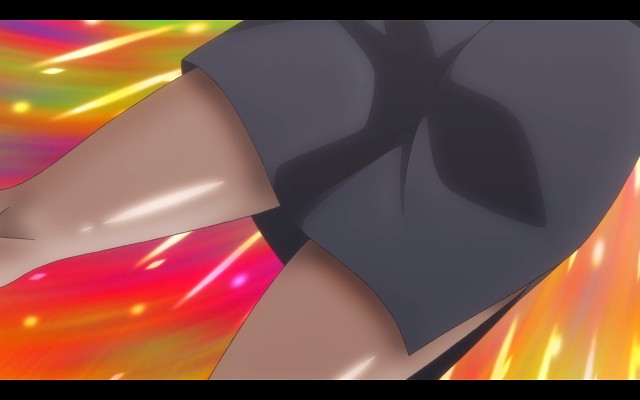 Shokugeki No Souma - 2333 Of 4277