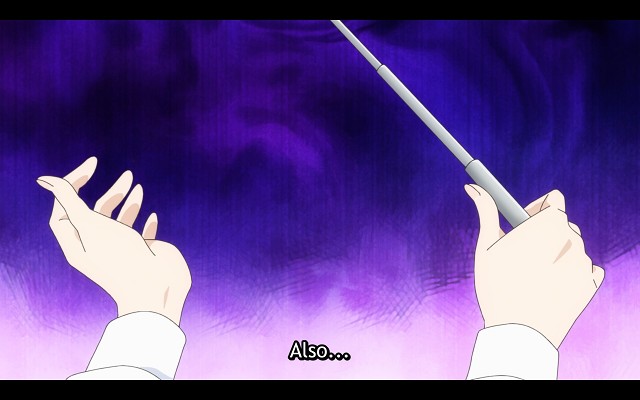 Shokugeki No Souma - 2339 Of 4277