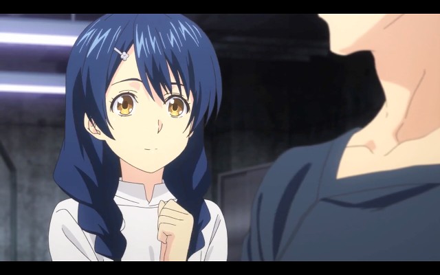 Shokugeki No Souma - 235 Of 4277