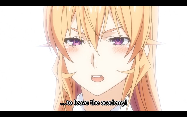 Shokugeki No Souma - 2351 Of 4277