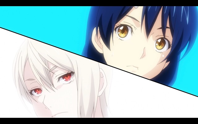 Shokugeki No Souma - 2359 Of 4277