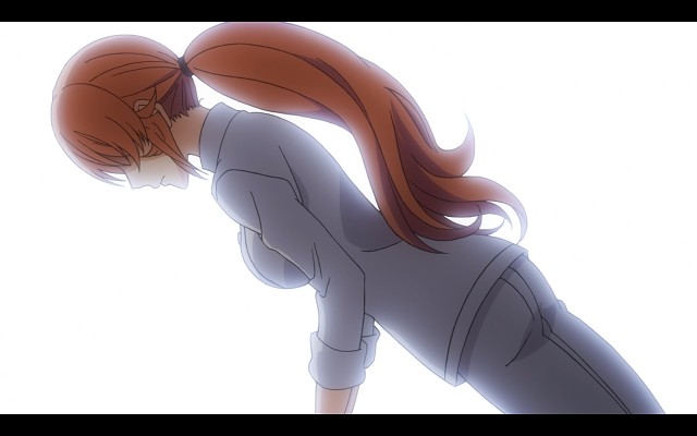 Shokugeki No Souma - 2370 Of 4277