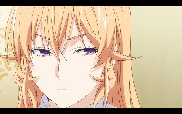 Shokugeki No Souma - 2373 Of 4277