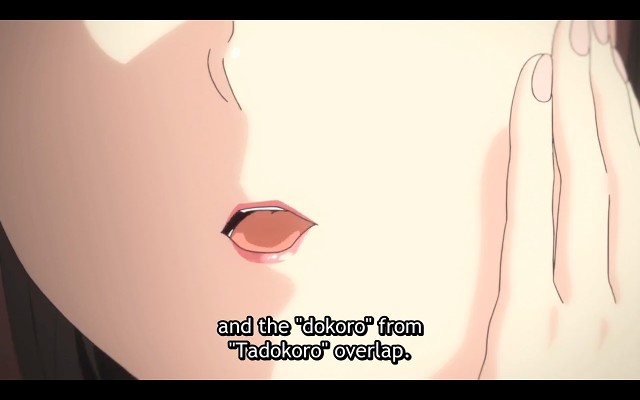 Shokugeki No Souma - 238 Of 4277