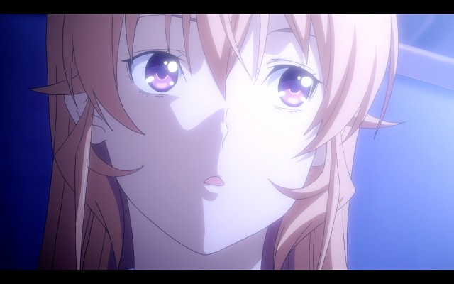 Shokugeki No Souma - 2395 Of 4277